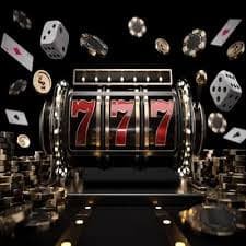 ze777