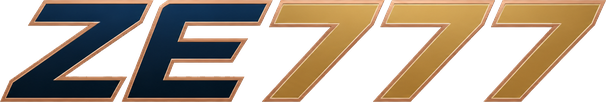 ze777 logo
